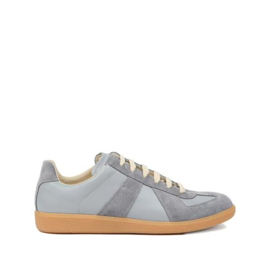 26SS 마르지엘라 스니커즈 P1895 S57WS0236 T8147 BLUE