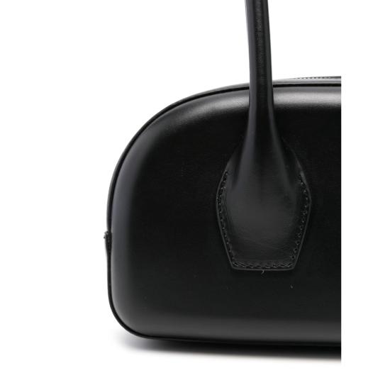 26SS 살세 토트백 S197BIAOTN UNI BLACK - SALCE