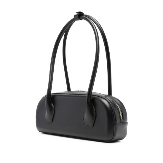 26SS 살세 토트백 S197BIAOTN UNI BLACK - SALCE