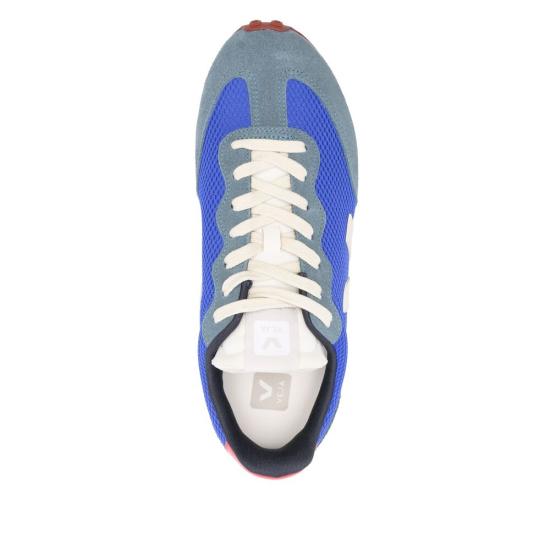 26SS 베자 스니커즈 RO1803875 PAPPE BLUE - VEJA