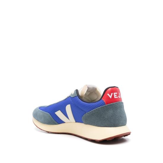26SS 베자 스니커즈 RO1803875 PAPPE BLUE - VEJA
