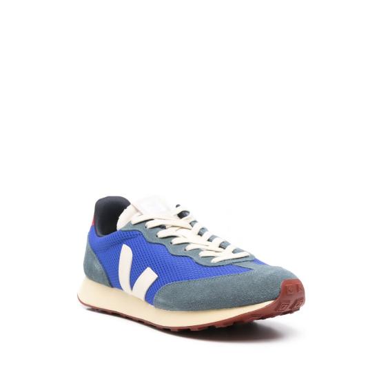 26SS 베자 스니커즈 RO1803875 PAPPE BLUE - VEJA