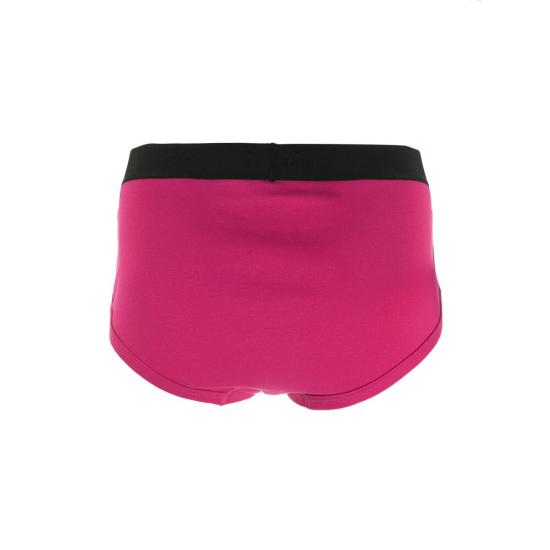 26SS 톰포드 팬티 T4LC11040 672 PINK - TOMFORD