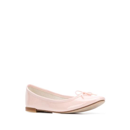 26SS 레페토 산드리옹 플랫 슈즈 V086V CENDRILLON 899 PINK - REPETTO