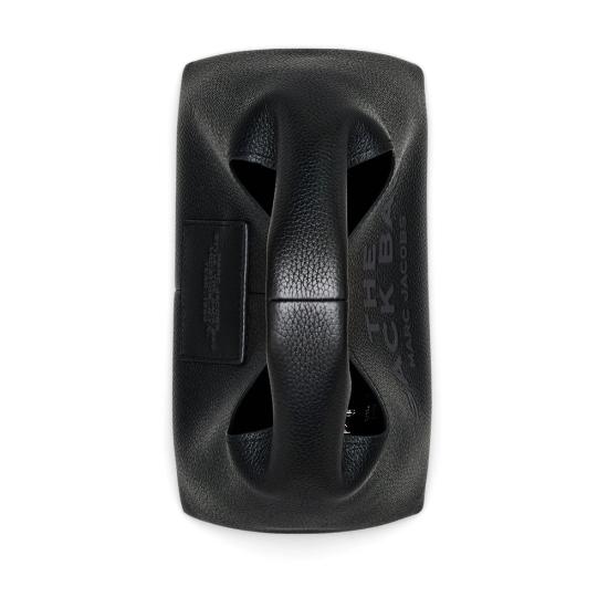 26SS 마크제이콥스 더 미니 색백 2F3HSH020H01 990 BLACK - MARC JACOBS