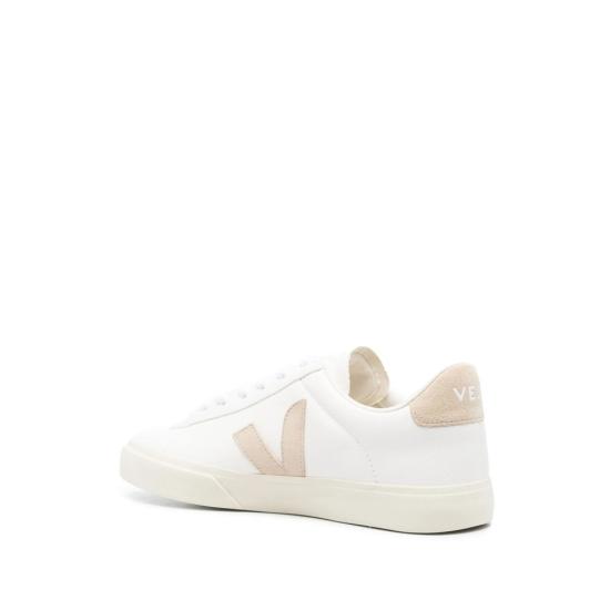 26SS 베자 스니커즈 CP0502920 EWHAL WHITE - VEJA