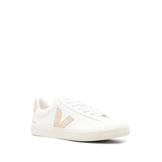 26SS 베자 스니커즈 CP0502920 EWHAL WHITE - VEJA