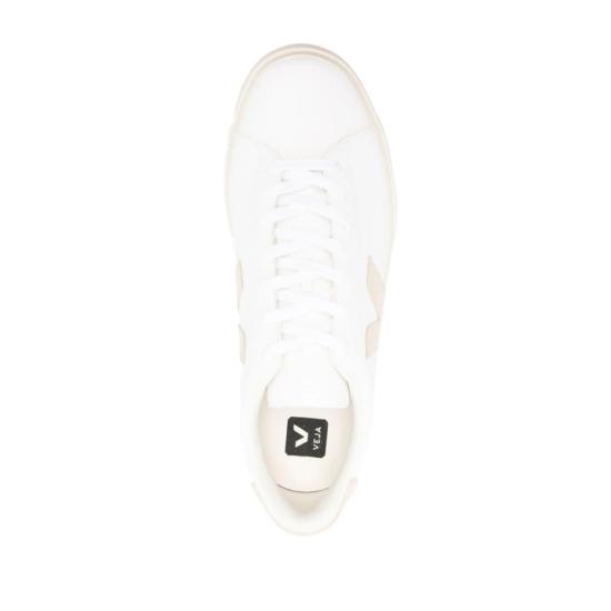 26SS 베자 스니커즈 CP0502920 EWHAL WHITE - VEJA