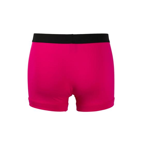 26SS 톰포드 팬티 T4LC31040 672 PINK - TOMFORD