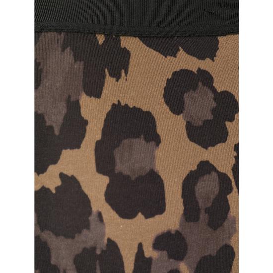 26SS 톰포드 팬티 T4LC31110 258 BROWN - TOMFORD