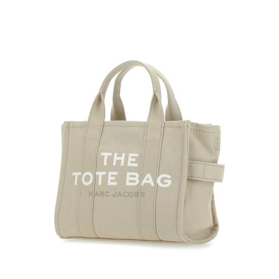 26SS 마크제이콥스 토트백 M0016493 260 NEUTRALS - MARC JACOBS