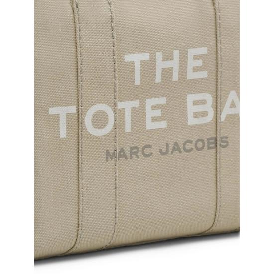 26SS 마크제이콥스 토트백 M0016493 260 NEUTRALS - MARC JACOBS