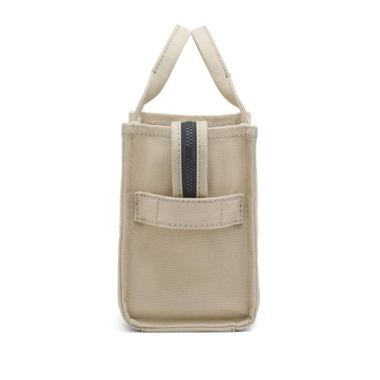 26SS 마크제이콥스 토트백 M0016493 260 NEUTRALS - MARC JACOBS