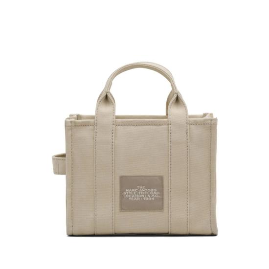 26SS 마크제이콥스 토트백 M0016493 260 NEUTRALS - MARC JACOBS