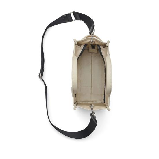 26SS 마크제이콥스 토트백 M0016493 260 NEUTRALS - MARC JACOBS