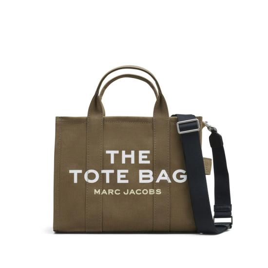 26SS 마크제이콥스 토트백 M0016161 372 GREEN