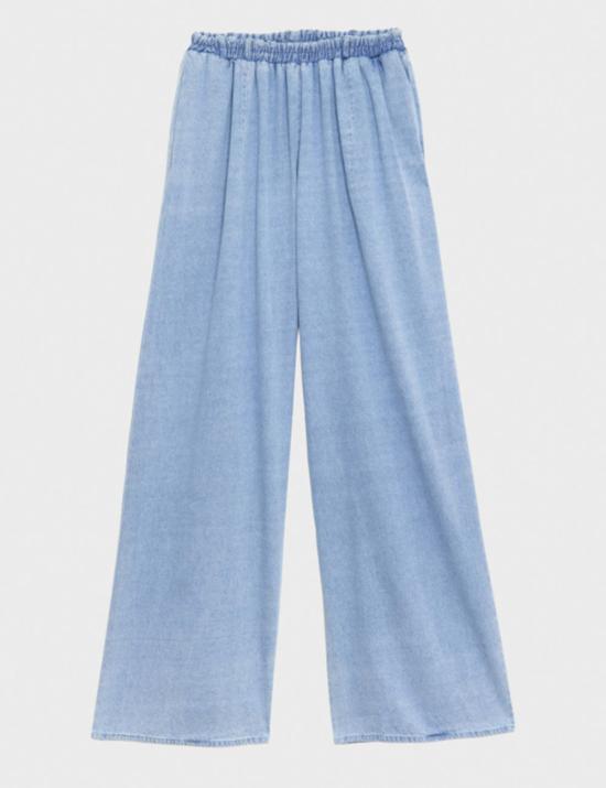  베이스레인지 트레이닝/조거 팬츠 베이스렌지 크라바트