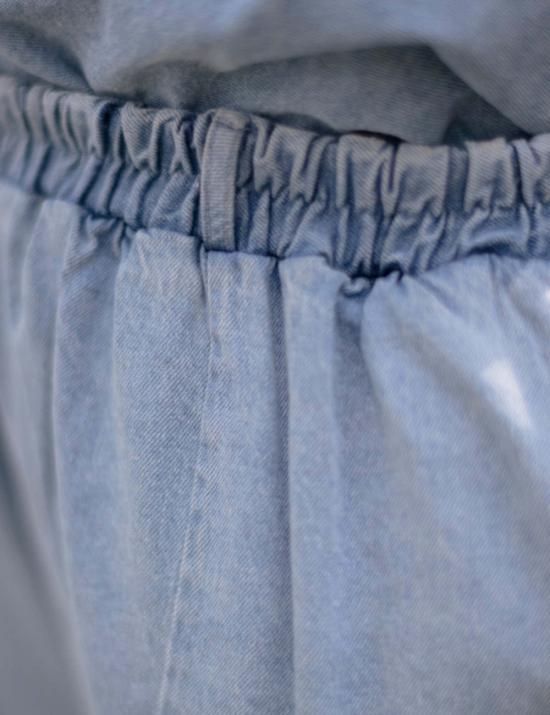  베이스레인지 트레이닝/조거 팬츠 베이스렌지 크라바트 - BASERANGE