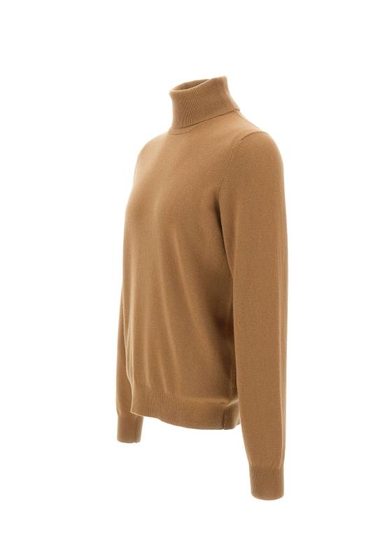 25FW 그랑싸쏘 스웨터 55157 19690149 - GRAN SASSO