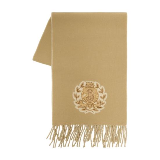 26SS 버버리 머플러/스카프 8119568 B9719 beige