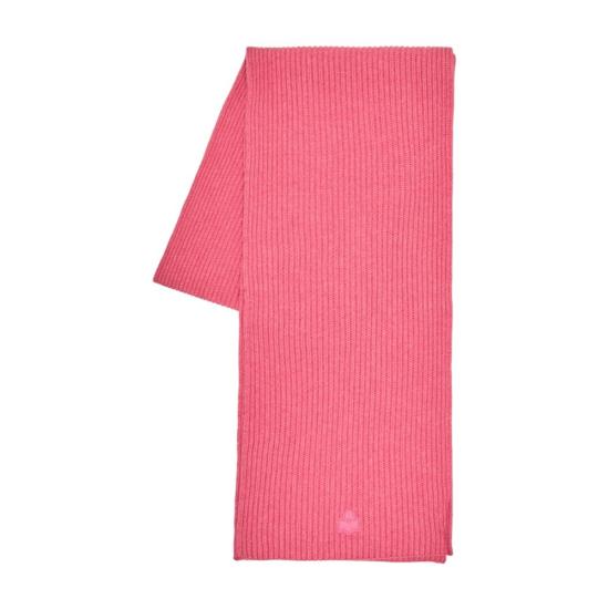 26SS 이자벨마랑 머플러/스카프 EC136MFA D1D02A 40BG PINK