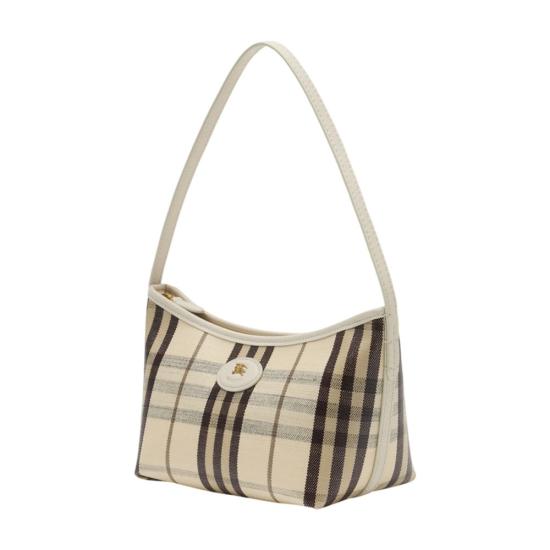26SS 버버리 숄더백 8120030 A1435 multicolor - BURBERRY