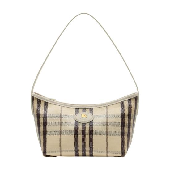 26SS 버버리 숄더백 8120030 A1435 multicolor