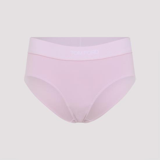 26SS 톰포드 팬티  KNJ004 JEX166 PCQ ORCHID PINK - TOMFORD