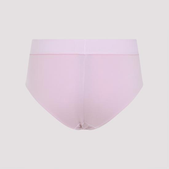 26SS 톰포드 팬티  KNJ004 JEX166 PCQ ORCHID PINK - TOMFORD