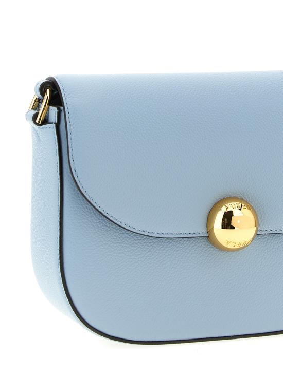 26SS 훌라 크로스백 WB01887BX3036CDZ00 Light Blue - FURLA