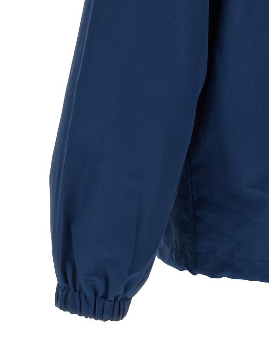 26SS 캐나다구스 자켓 2669M9841 Blue - CANADA GOOSE