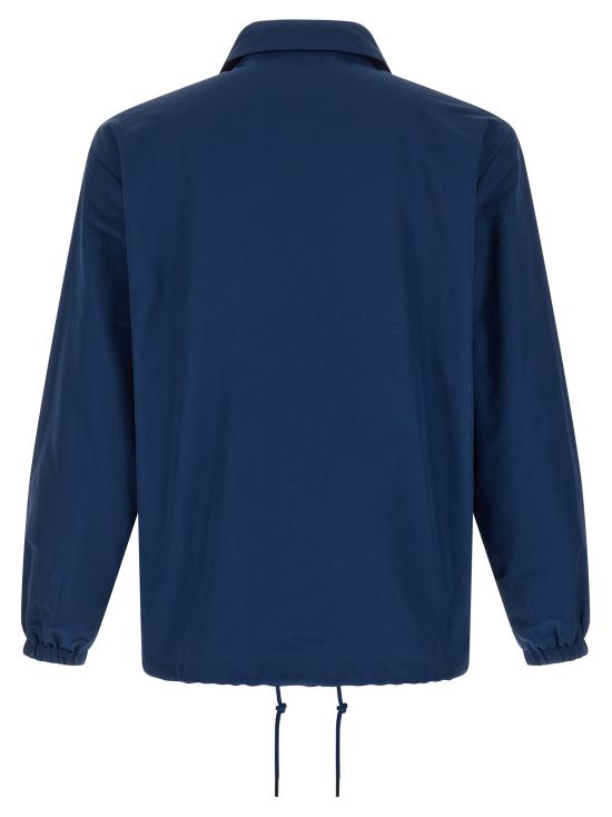 26SS 캐나다구스 자켓 2669M9841 Blue - CANADA GOOSE