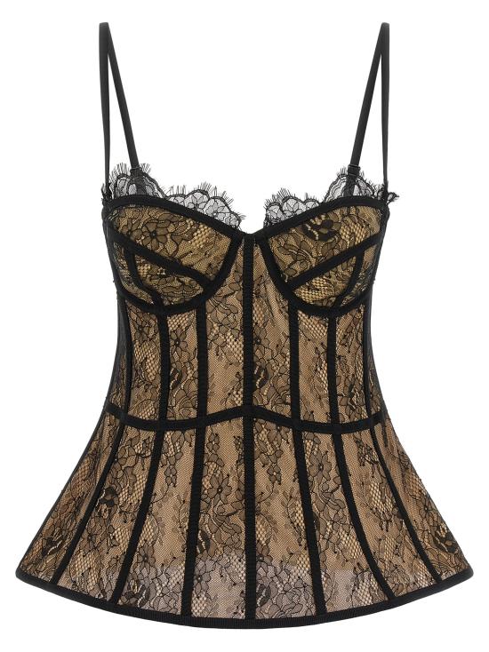 26SS 쥬세페 디 모라비토 이브닝 티셔츠 06PSTO4081630499 Black