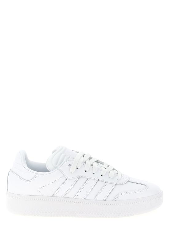 25SS 아디다스 스니커즈 JI3194FTWWHTFTWWHTFTWWHT White