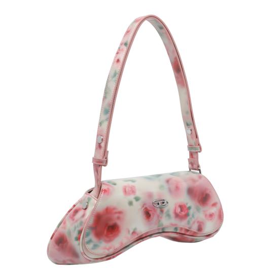 26SS 디젤 숄더백 X10221 P6019HB082 MultiColour - DIESEL