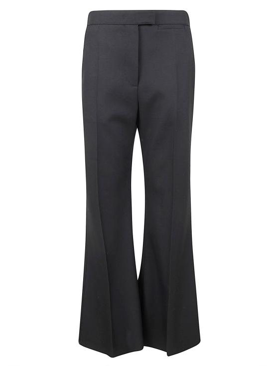 26SS 발렌티노 가라바니 스트레이트 팬츠 BRB6Z1 90T 0NO NERO