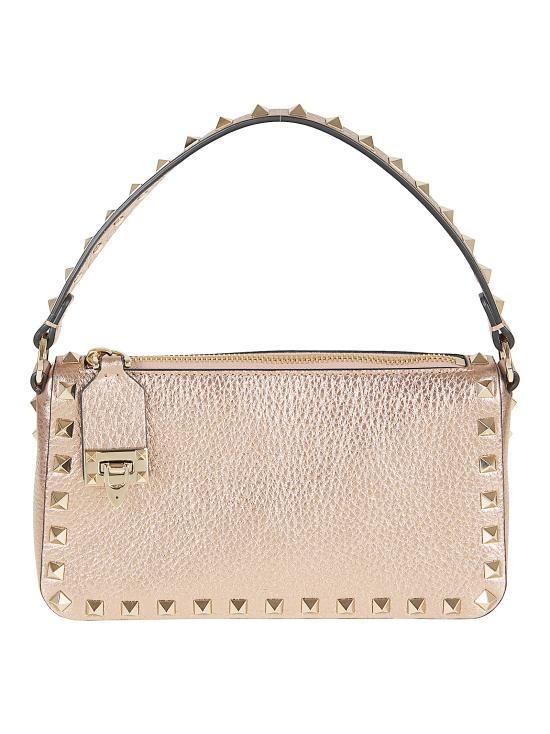 26SS 발렌티노 가라바니 숄더백 WB0J47 FQE GF9 ROSE CANNELLE