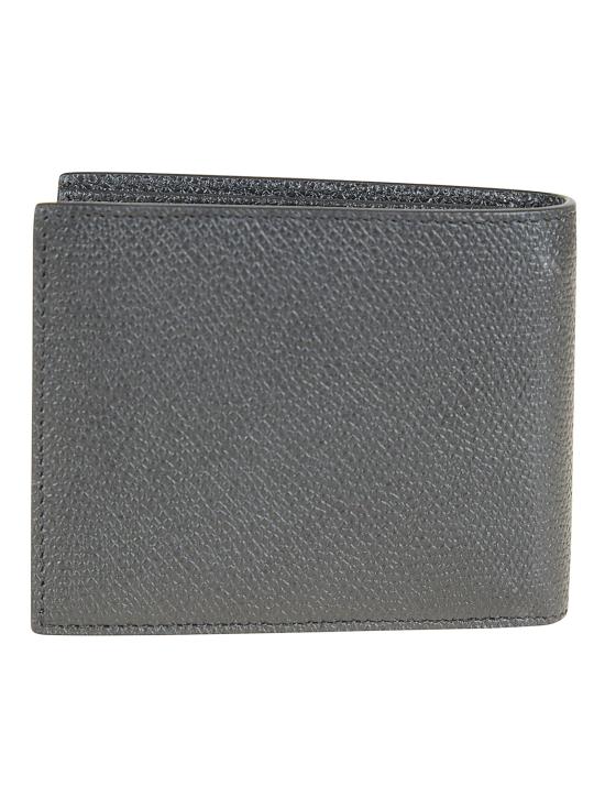 26SS 발렌티노 가라바니 남성지갑 YP0AP3 UAG 0NO NERO - VALENTINO GARAVANI