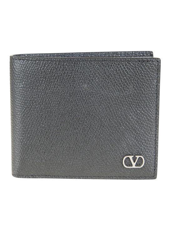 26SS 발렌티노 가라바니 남성지갑 YP0AP3 UAG 0NO NERO