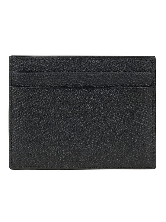 26SS 발렌티노 가라바니 남성지갑 YP0AP4 UAG 0NO NERO - VALENTINO GARAVANI