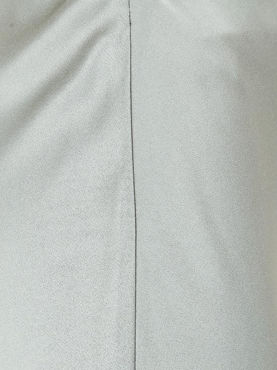 26SS 브루넬로 쿠치넬리 롱 스커트 M0H38G3396 C9125 ROSEMARY - BRUNELLO CUCINELLI