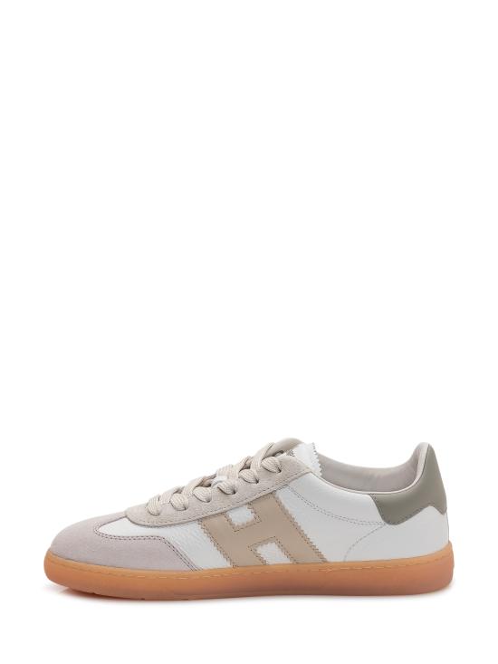 26SS 호간 스니커즈 HXW6470FB60UWR 0RVT B001 B002 C002 B222 C023 - HOGAN