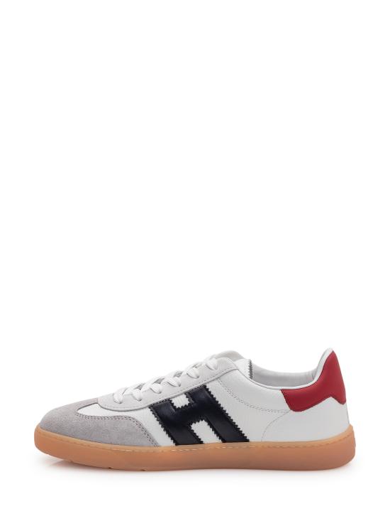 26SS 호간 쿨 스니커즈 HXM6470FB60UWS 826O B001 B210 R412 U801 - HOGAN