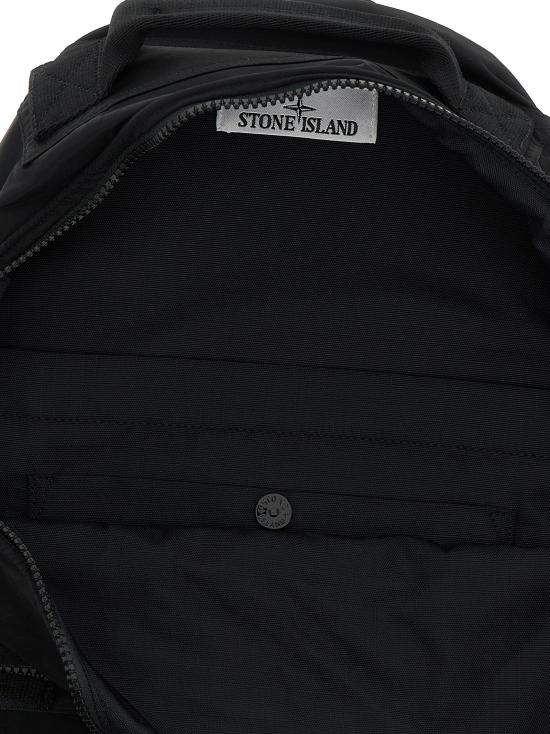 26SS 스톤 아일랜드 백팩 L1S159200010S0251V0029 - STONE ISLAND