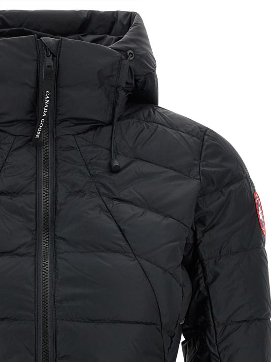 26SS 캐나다구스 패딩 2220L9061 - CANADA GOOSE