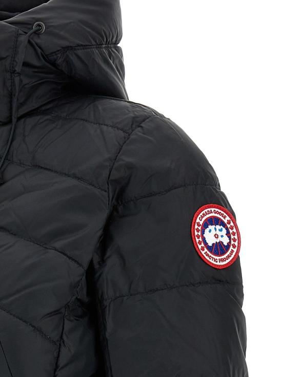 26SS 캐나다구스 패딩 2220L9061 - CANADA GOOSE