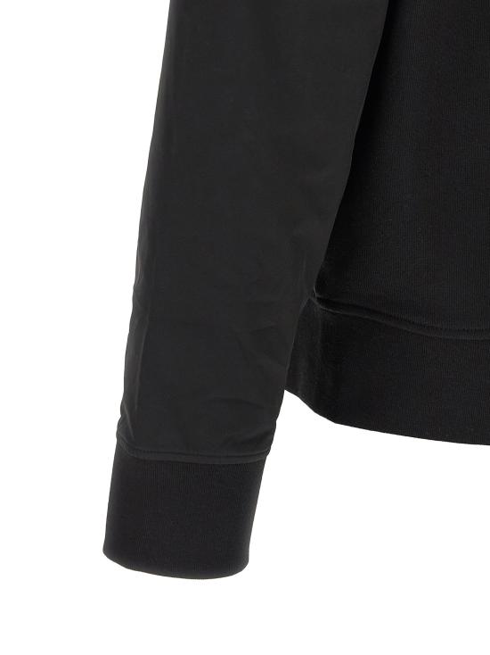 26SS 휴고보스 긴팔 티셔츠 50555115001 - HUGO BOSS