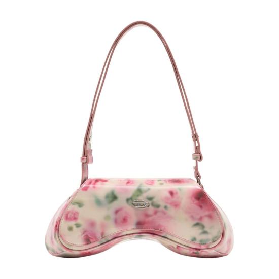 26SS 디젤 크로스백 X10221 P6019 HB082 multicolor