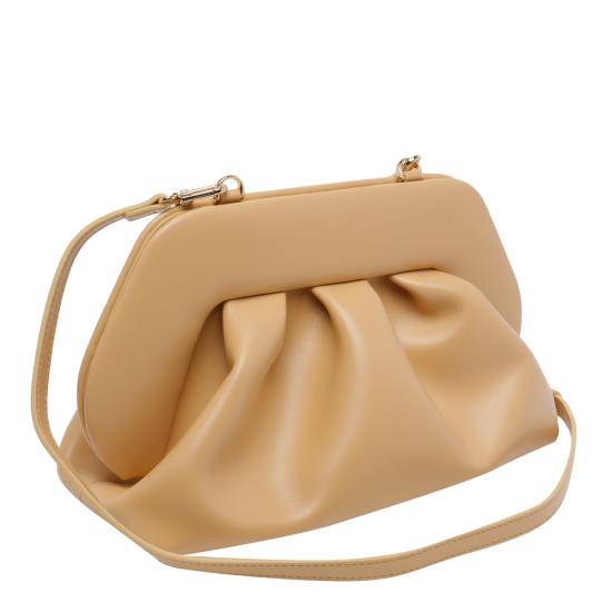 26SS 더모아레 토트백 261WTMBM0 OOVF1225A Beige - THEMOIRE