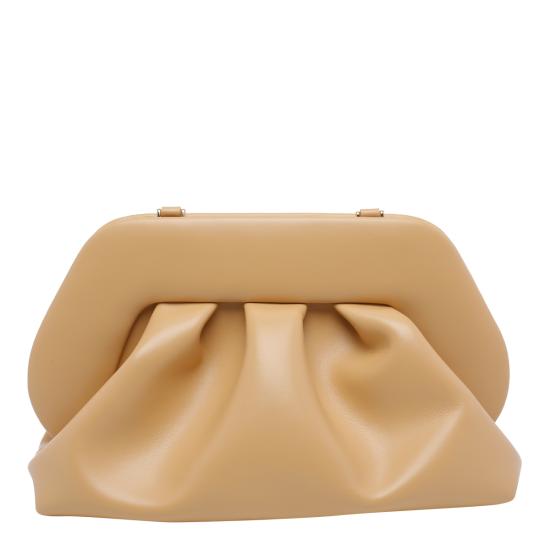 26SS 더모아레 토트백 261WTMBM0 OOVF1225A Beige